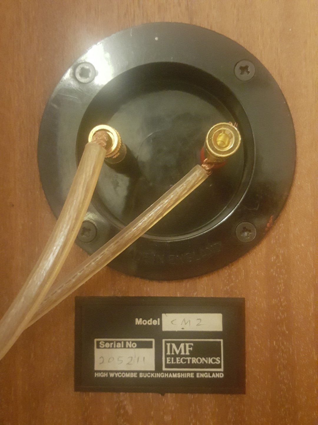 20170801_214826.jpg