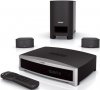 bose 3-2-1.jpg