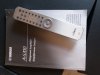 20170803_170806.jpg 20170803_170806.jpg