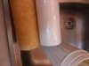 20170804_164416.jpg