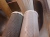 20170804_165106.jpg
