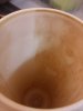 20170804_165705.jpg
