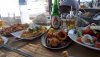 IMG_20170807_155444.jpg