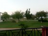 20170809_203353.jpg