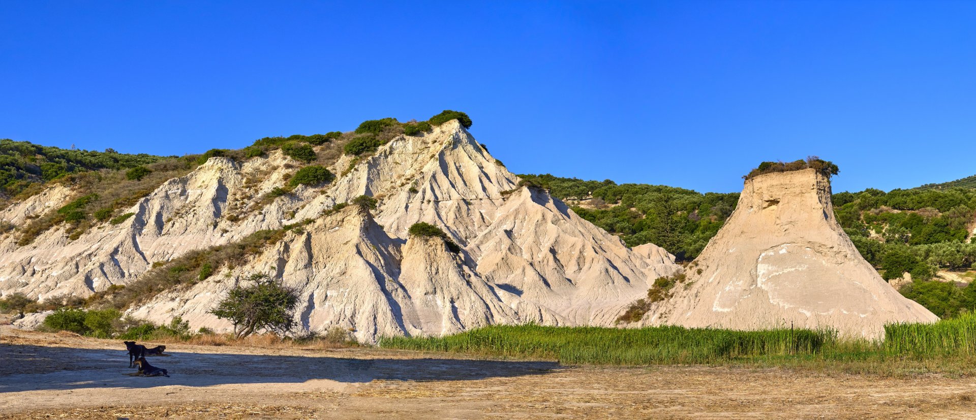Eroded Hills of Komolithi.jpg