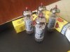 IMG_20170813_143553.jpg