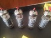 IMG_20170813_143802.jpg