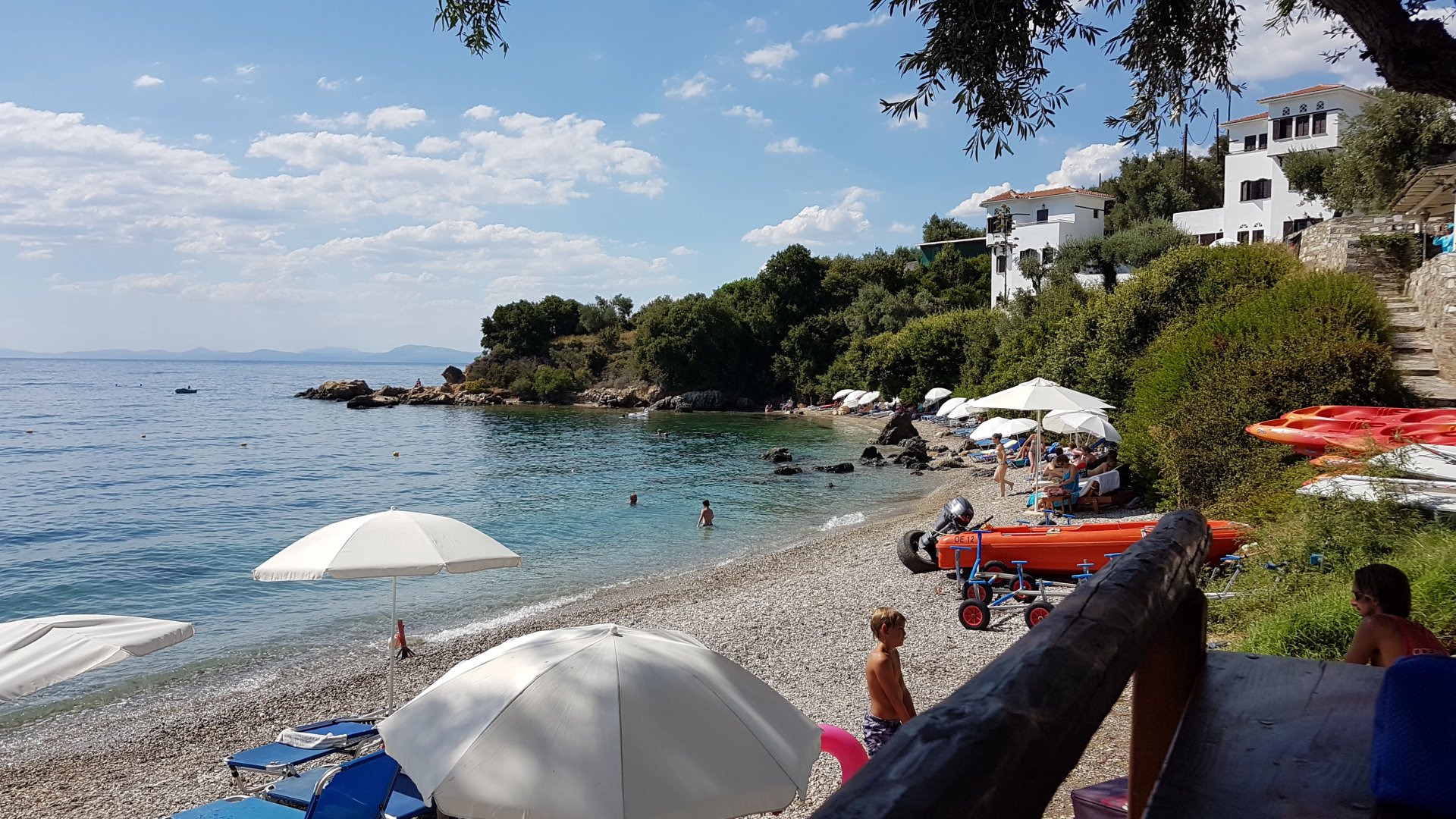 20170813_155916.jpg