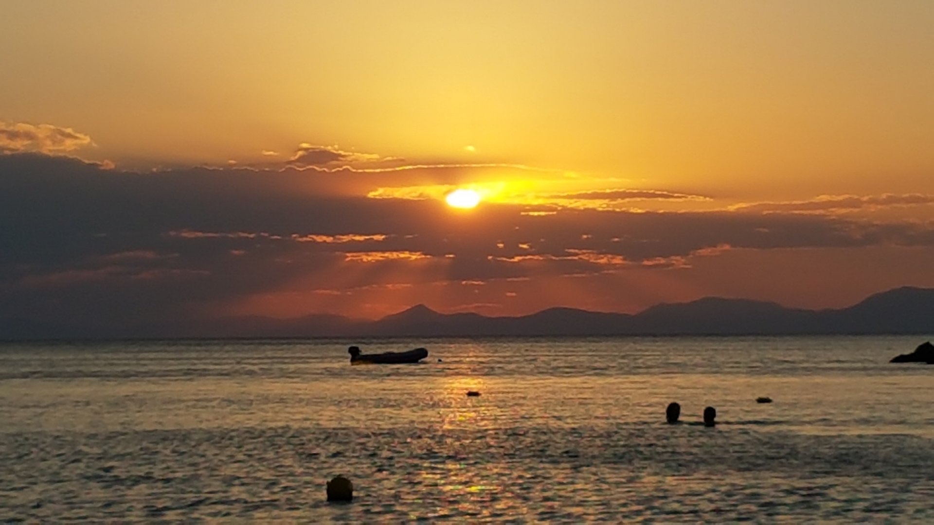 20170813_200815.jpg