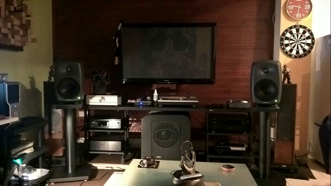Panasonic plasma.jpg
