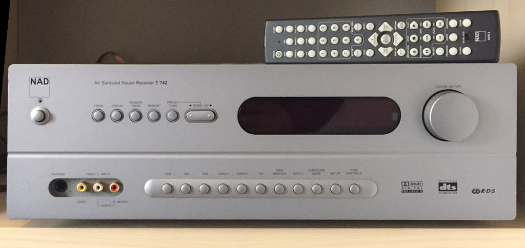 nad-t742-1632672.jpg