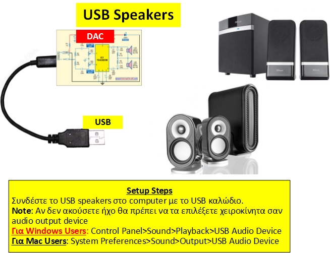 usb spesakers.jpg