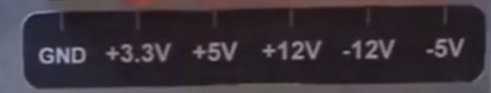 Screenshot_1.png