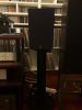 Wilson Benesch (2).jpg