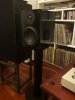 Wilson Benesch (3).jpg