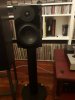 Wilson Benesch (1).jpg