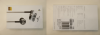 f45e0c05a2.png