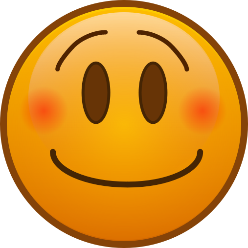 blush.png