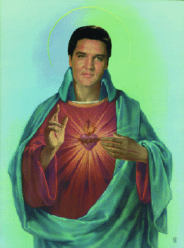 Sacred_heart_of_Elvis.gif