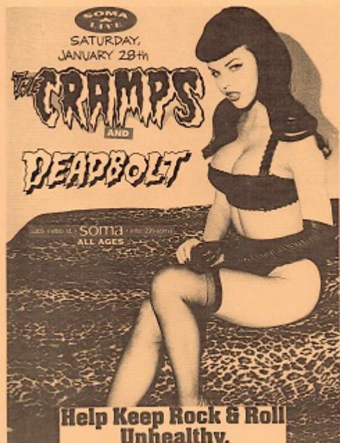 4f5828dd327f1f96f15de259f0ba73ac--concert-posters-music-posters.jpg