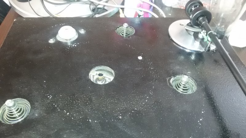 1503490229165-1356659451.jpg