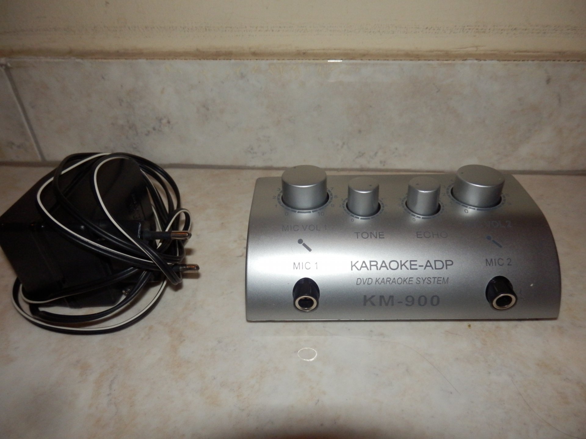 Karaoke1.JPG