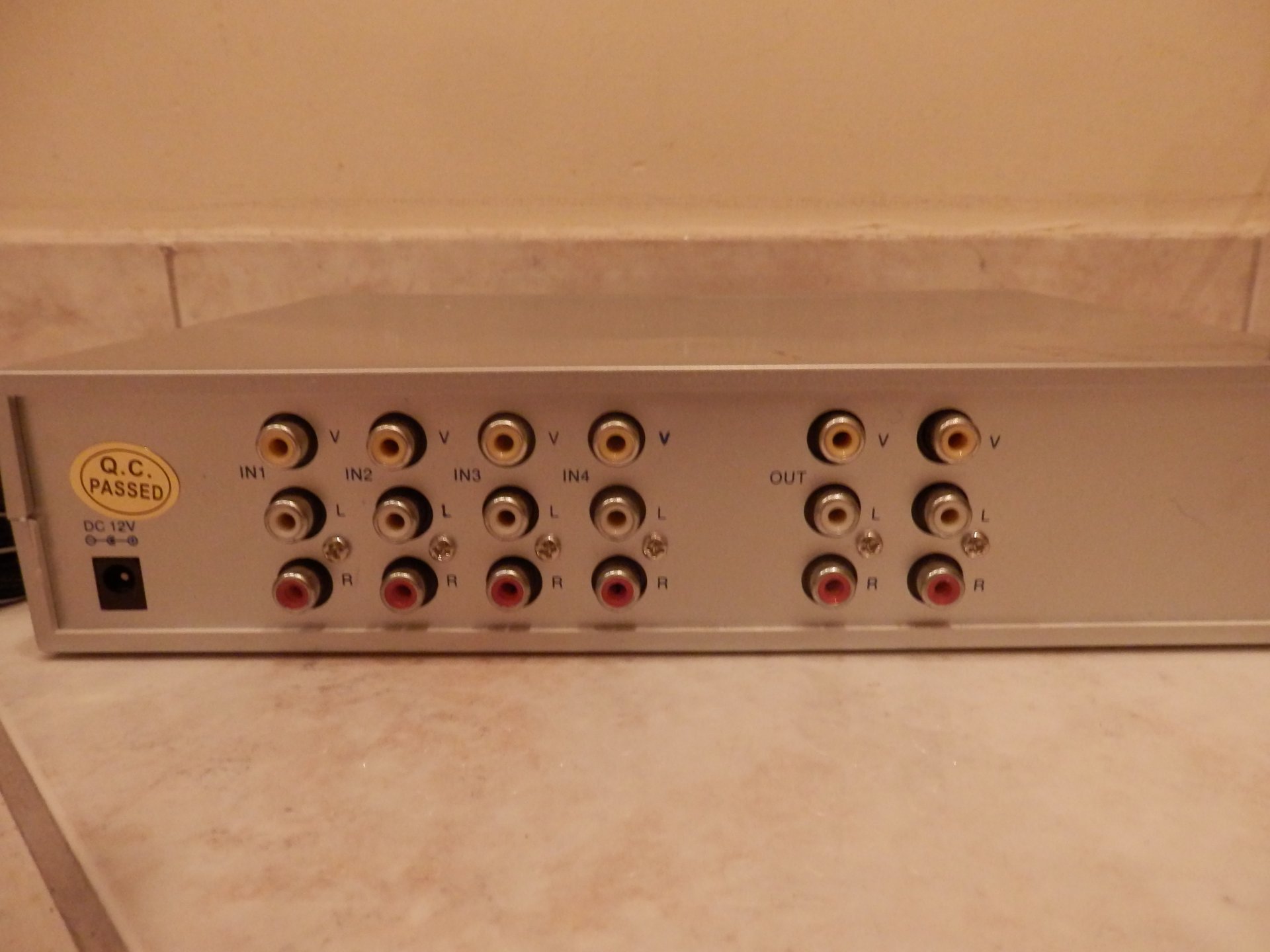 Telco2.JPG