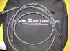 AZ Absolute Silver RCA 003.JPG