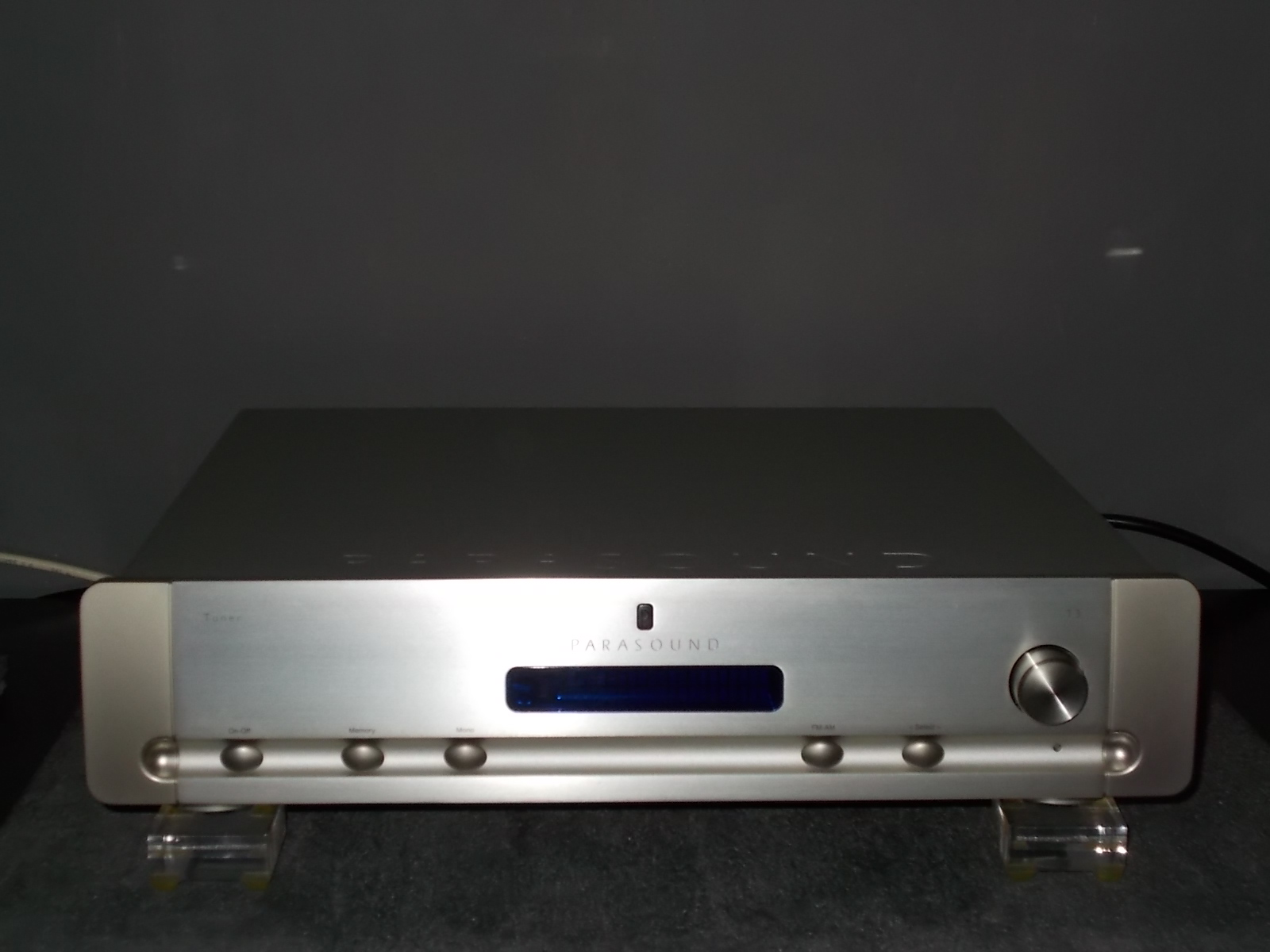 DSCN0561.JPG