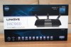 Linksys-xac1900-router-box-1.jpg