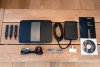 Linksys-xac1900-router-box-4.jpg