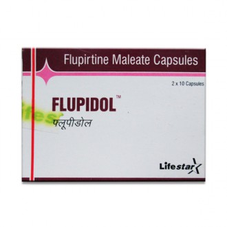 FLUPIDOL-1411985994-10014104.jpg