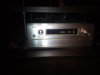 denon 3.JPG