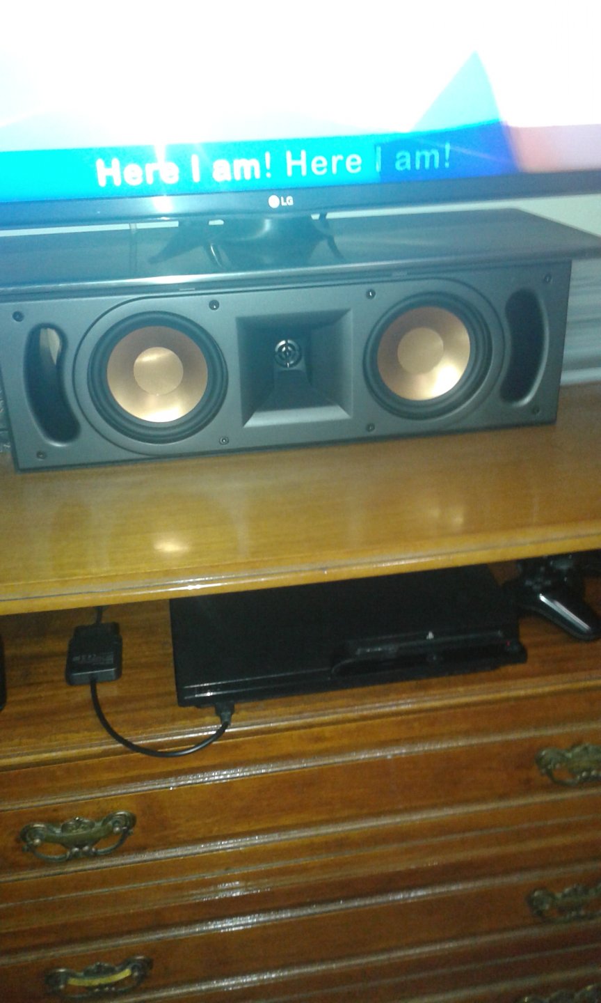 20170914_131216.jpg