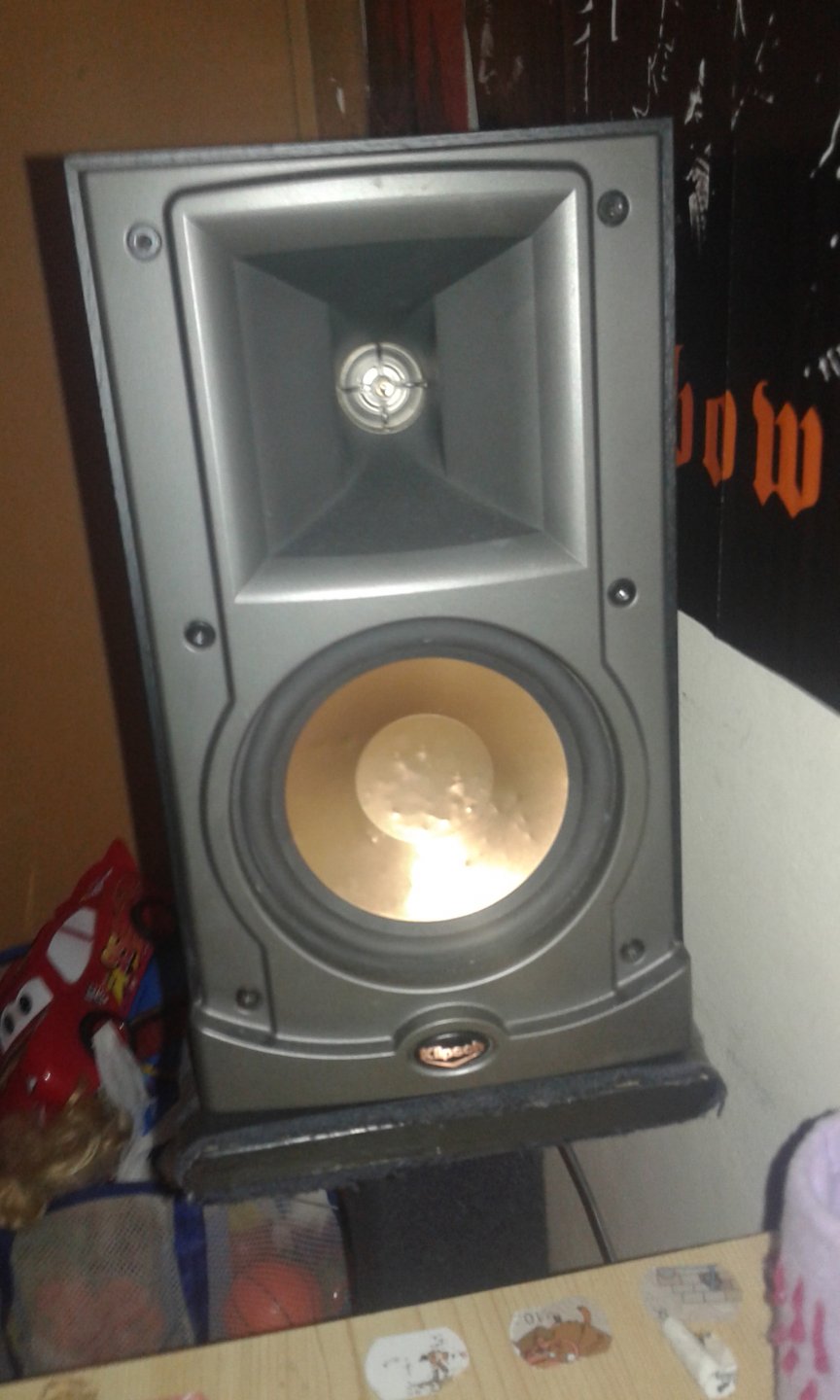 20170914_131203.jpg