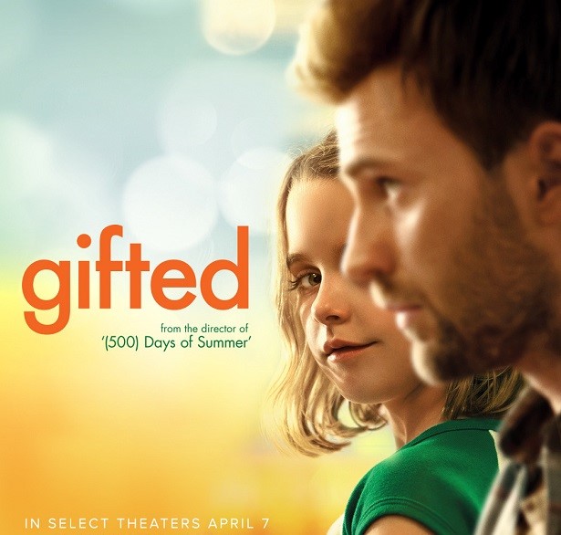Gifted-movie_Poster-2.jpg