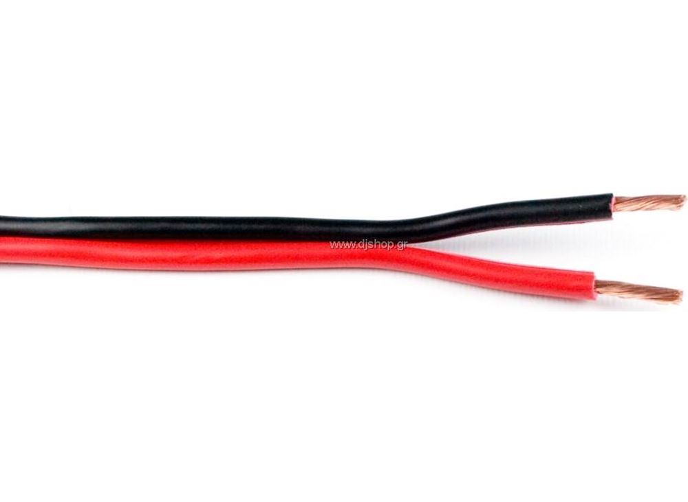 SPEAKER-CABLE-2-CORE-2x25mm-enlarge.jpg