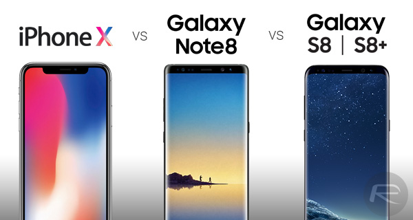 iphone-x-vs-note-8-vs-s8.jpg