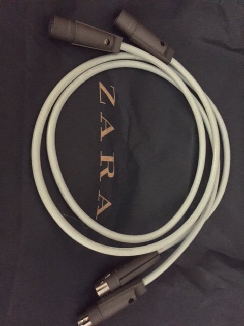 xlr.jpg