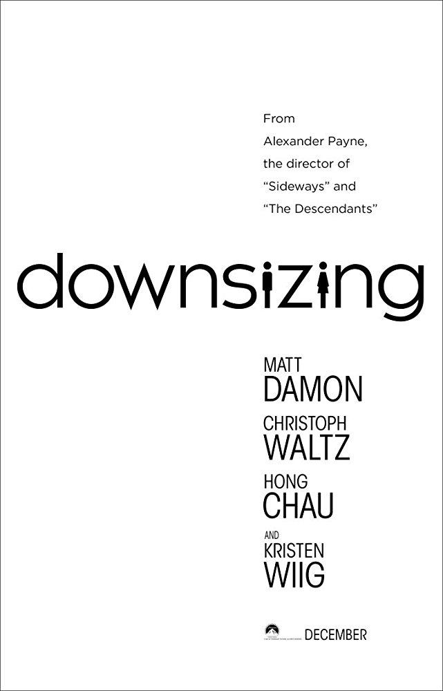 Downsizing.jpg