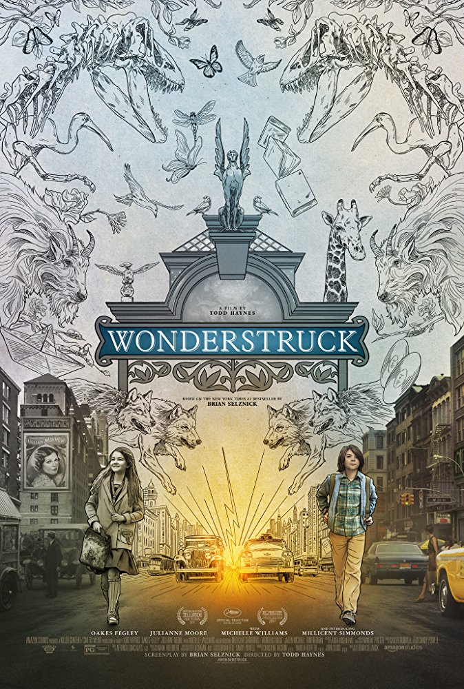 Wonderstruck.jpg