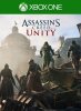 Assassins creed unity xbox one.jpg