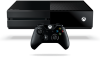 Xbox one phat.png