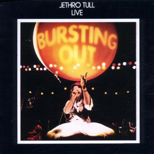 JETHRO TULL - LIVE BURSTING OUT.jpg