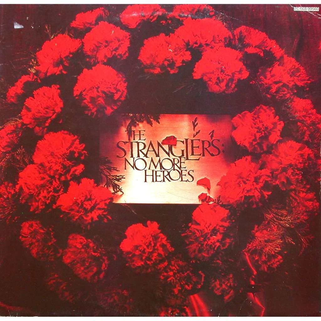 STRANGLERS - NO MORE HEROS.jpg