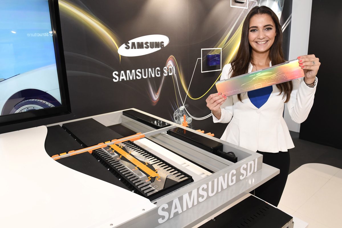 samsung-sdi-2017-frankfurt-motor-show-04.jpg