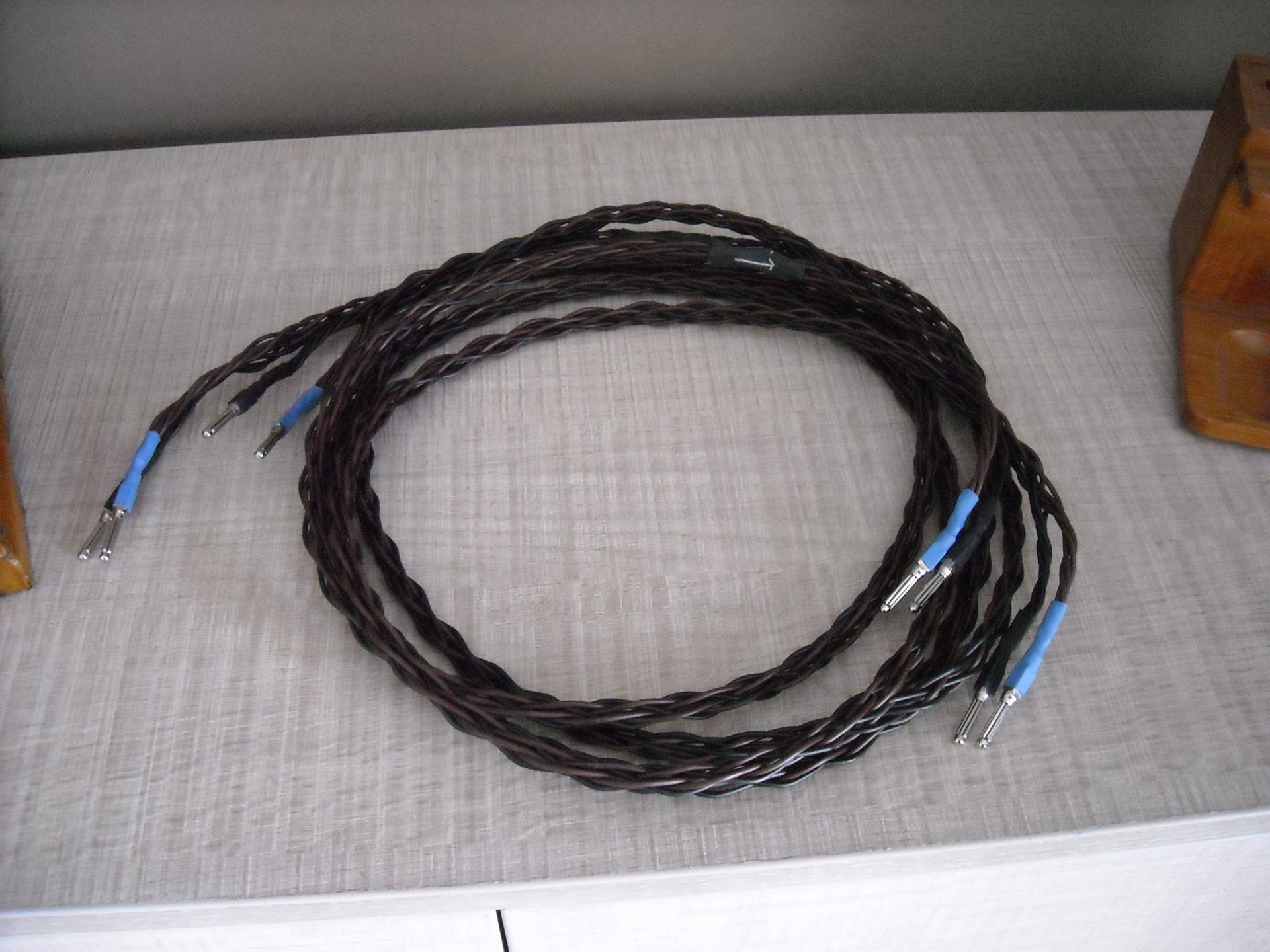 DSCN0520.JPG