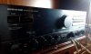 onkyo3.jpg