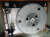 IMG_20170522_122746.jpg