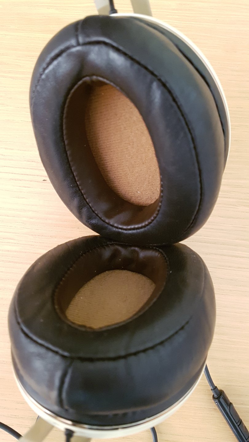 20170924_115302.jpg